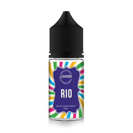Almost Rio Concentrate Flavouring 30ml 
