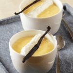 TFA Vanilla Custard Concentrate