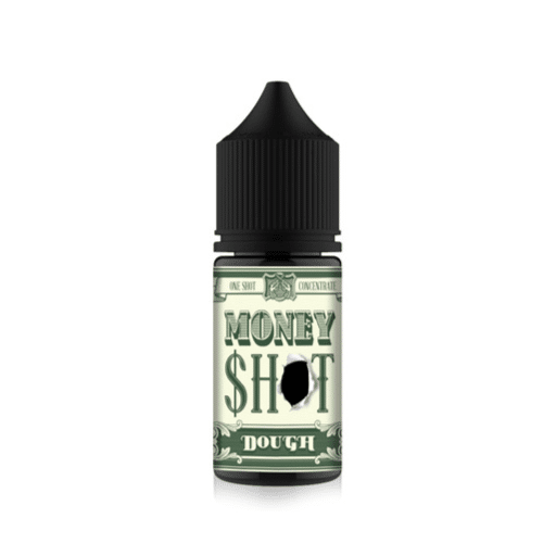 Dough One Shot Concentrate