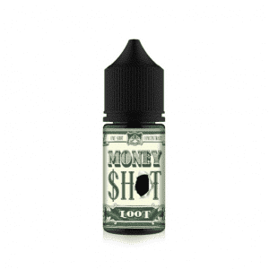 Loot One Shot Concentrate aroma