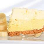 TFA Banana Cream Concentrate Flavouring