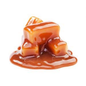 TFA Caramel flavour concentrate