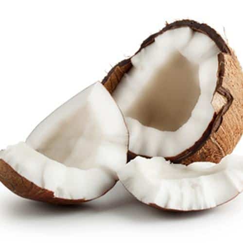 TFA Coconut Concentrate Flavouring