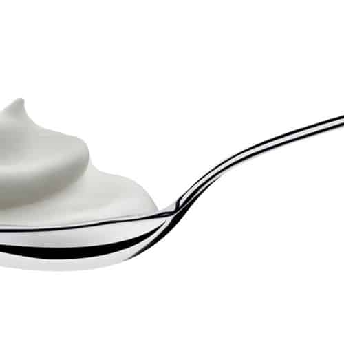TFA Sweet Cream Flavour Concentrate Flavouring
