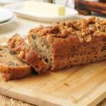 TFA Banana Nut Bread Flavour Concentrate Flavouring
