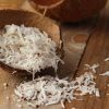 TFA Coconut Candy Flavour Concentrate Flavouring