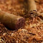 TFA Cubano Concentrate Flavouring