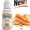 Capella Churro Flavour Concentrate