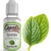 Capella Spearmint Flavour Concentrate