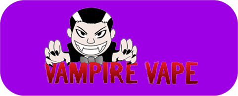 VampireVape