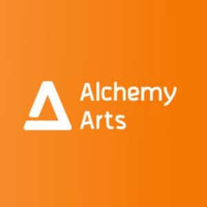 Alchemy Arts Concentrate