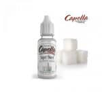 Super Sweet Capella Concentrated Liquid Sucralose Sweetener