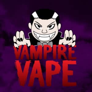 Vampire Vape Concentrates