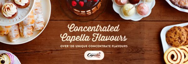 capella_banner