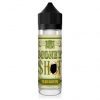Money Shot Short-Fill E-Liquids | Vape juice- The Alchemists Cupboard