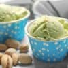 Pistachio Cream SC