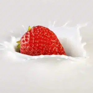 Strawberry Milk SC