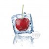 Flavor West Cherry Blast