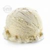 Flavor West Vanilla Bean