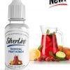 Capella SilverLine Tropical Fruit Punch