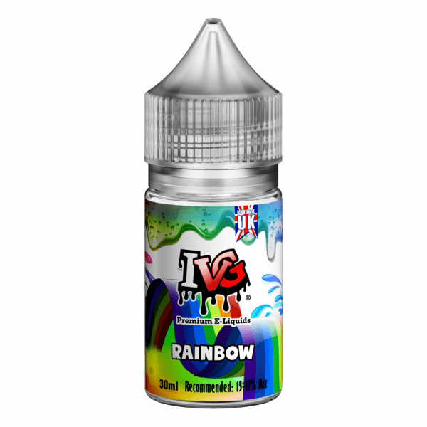 IVG Rainbow Concentrate