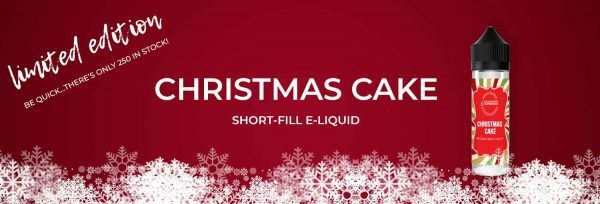 Christmas Banner