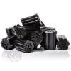 Flavor West Black Licorice
