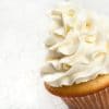 TFA Vanilla Cupcake Flavor