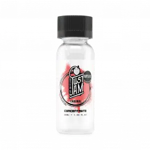 Just Jam Original Concentrate