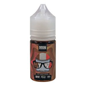 My Man Neapolitan Concentrate