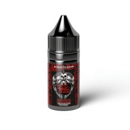 Anarchy Flavour Concentrate by Punk Juice
