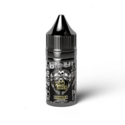 Disorder Flavour Concentrate by Punk Juice