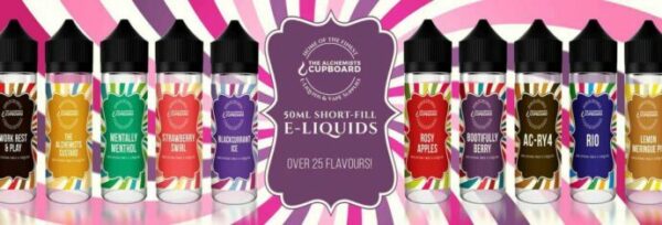 tac_eliquid_banner-1