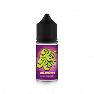 Melonbeena Concentrate by Riff Raff