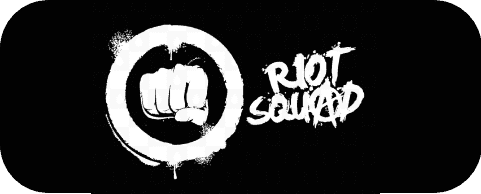 RiotSquad