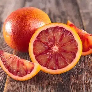 TFA Blood Orange concentrate