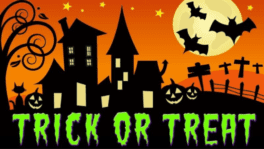 haloween