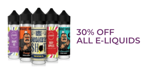 30%eliquids2