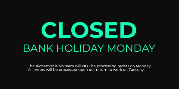 bankholidayclosed