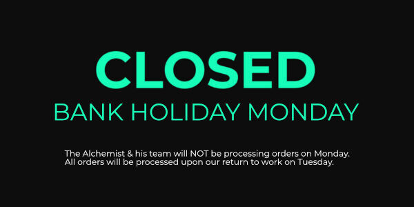bankholidayclosed