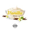Flavor West Vanilla Tobacco