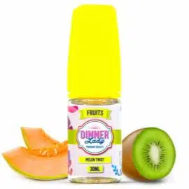 Melon Twist Dinner Lady Concentrate (fr)