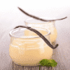 TFA Vanilla Custard II