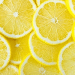 tfa lemon 2