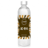 ACRY4 Deluxe Bottle Shot