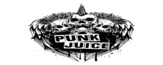 Punk juice