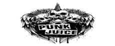 Punk Juice One-Shot Concentrates