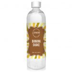 Banana Shake Deluxe Shot