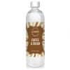 Coffee Cream Deluxe Bottle Shot