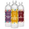 3 x Deluxe Shots 250ml
